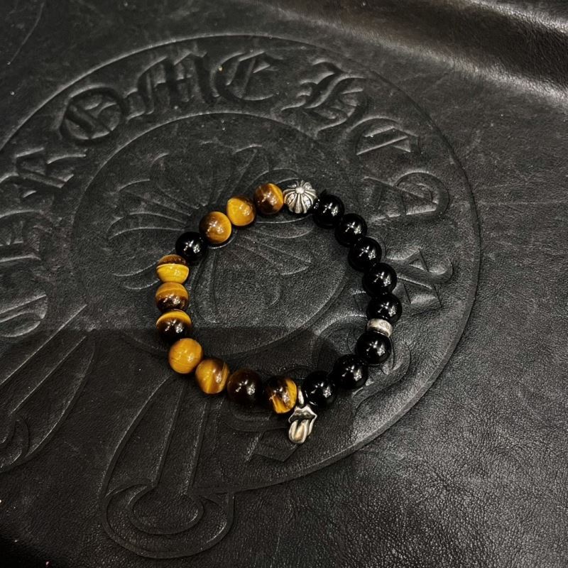 Chrome Hearts Bracelets